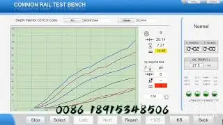 Delphi injector coding👉🏻 