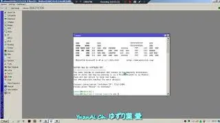 【Mikrotik】Cara Mengganti Hostname