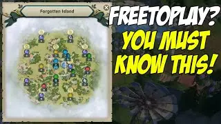 Ni No Kuni ADVENTURE HIDDEN GUIDE! (TIPS AND TRICKS FOR F2P)