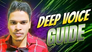 How to get a 