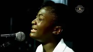 JESUS || DIVINE JOHNSON-SULEMAN