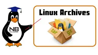 Linux Archives KodeKloud Engineer Task Success