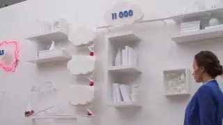PROVIDENT making of