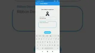 SkillUp app devloped in Flutter and firebase used for notification
