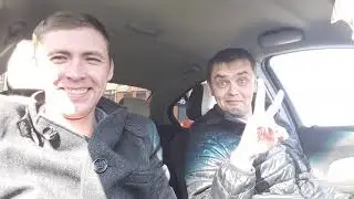 Леша дурак