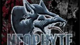 Neophyte - Rotterdam Gabber