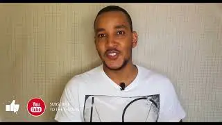 بدون فيزا😱رحلة مواطن موريتاني الي الإكوادور!
