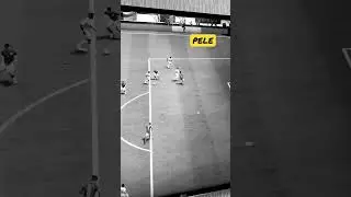 Fifa 23 Draft online #Pele #10 #Fifa23 #Skill