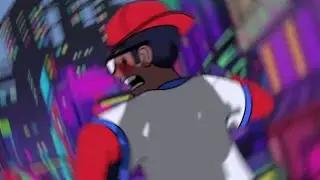 Verbalase's $50k Trainwreck (Obligatory Meme Thing)