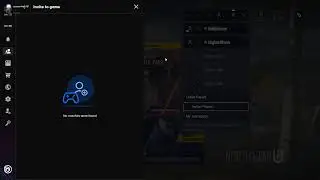 RAINBOW SIX
