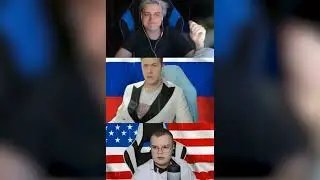 Не прокатит, у меня фон замыленный (прокатило)