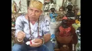 Simpatia da menstruação para  amarrar e buscar a pessoa amada