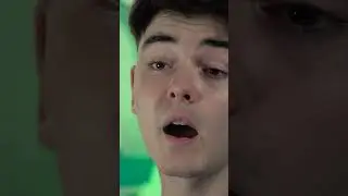 El Besleme Kuş Nedir? #shorts