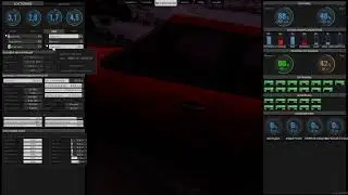 SCUM Открытие сервера ARROW only PVE