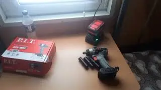 Драволёт потерял копыто.