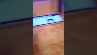 12 февраля 2023 г.