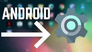 How To Enable Developer Options On Android 7.1.1 (2018)