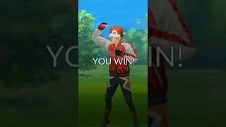 Double ice type Pokemon in Master League classic | Pokemon go | GBL | PVP |