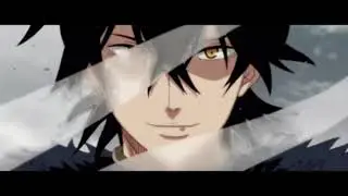 Asta Edit