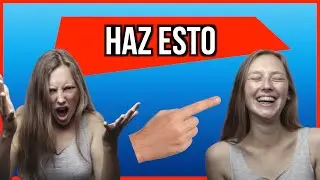 CONTROLA tus EMOCIONES 2023 ✅ | Pro-Eduk@