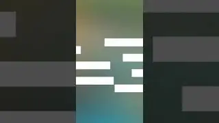 Ggh