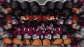 (FNF) Vs Mouse Discarded Return/Repetance V1 (Outdated)