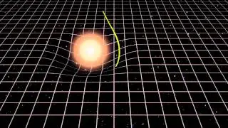 Frontier Fields: Exploring the Depths of the Universe | Space Science HD