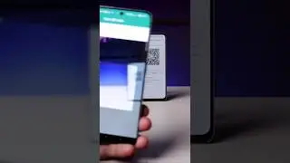 4 devices access 1 whatsapp