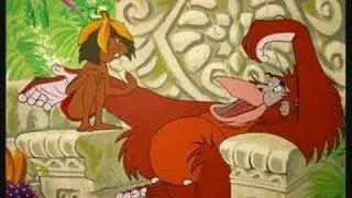 Disney Songs 4
