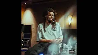 [Free] J. Cole x Future Type Beat - Solitary