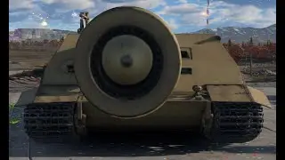 HEROIN BRUMMBAR