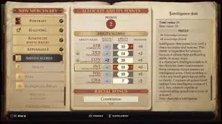Pathfinder: Kingmaker (BTSL) ~ P002 - This will tank whatever is down in the dungeon