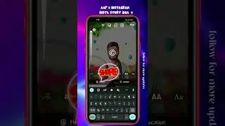 #trending #video #viral #viralvideo #instagram #short