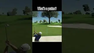 #pga2k23