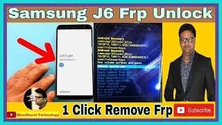 samsung j6 frp unlock l samsung j6 frp unlock tool l samsung frp tool 2022 l samsung j6 frp bypass