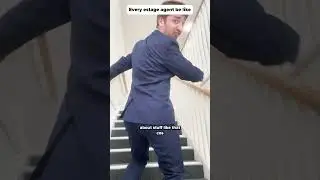 Buying A House In 2024