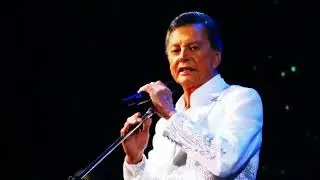 TE QUIERO AMOR TE QUIERO   PALITO ORTEGA