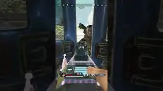 ratatatatatata
