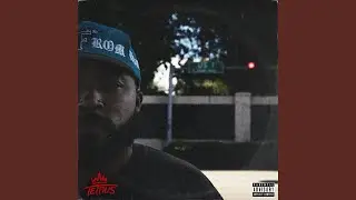 US-1