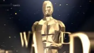 Awards Ceremony Package