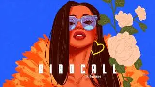[FREE] Cardi B x Quavo Type Beat - Birdcall