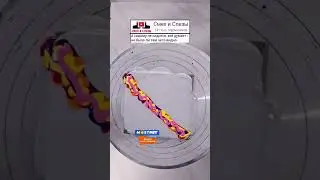Анекдот про мужика и женщину 😂 #анекдоты #юмор #shorts