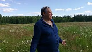 Большой выбор участков земли для фермы или бизнеса, связанного с землёй