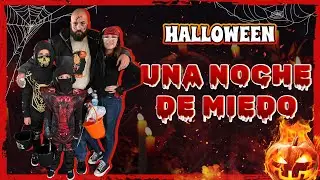VENGAN CON NOSOTROS A TRUCO O TRATOS EN U.S.A.