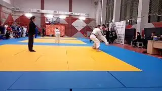 Клейменов Дмитрий 1