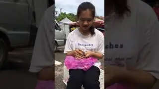 #shorts
