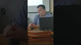 VID20220702175640