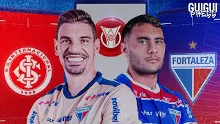 🔴 DIA DE REAPRESENTAÇÃO! QUAIS PERSPECTIVAS PARA A VOLTA DA DATA FIFA? 🦁