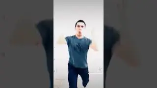 ПОПА ВОУ