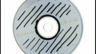 Javelin - Dep